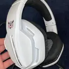 يدات سوني وشريط فيفا