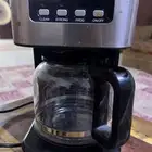 الة قهوة للبيع