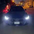 اودي A8 2018 للبيع