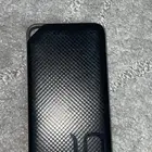 بطارية متنقله