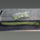 بنادق