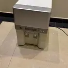 براده سمنان براد حار