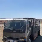 دينا توصيل المدينه المنوره