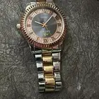 ساعات جديده وفخمه نسائي ورجالي اطقم ومفرد وزوجيه