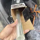 درع قزاز الامامي بيست شيلد جديد