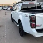 اسيزيو ديماكس GT 2024