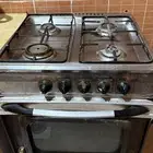 فرن