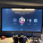 شاشه قيمنق