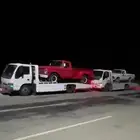 سطحة الرس