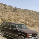 جمس 97 سوبرمان