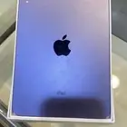 ايباد مني الجيل السادس