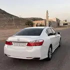 السلام عليكم عندي اكورد 2015 للبيع