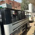 دينا توصيل خمسه متر
