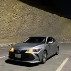 افلون 2020