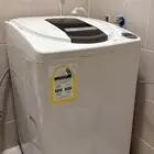 غساله هيتاشي