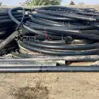 يوجد اغطيه صرف صحي بجميع الأقطار ومواصير صرف وماء
