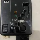 لكزس ال اس 400 قطع غيار