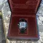 شماغ مقاس 55 و ساعه