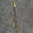 جنبية ذريع للبيع