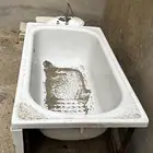 مكه النواريه الغربيه