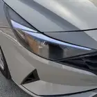 شمعات النترا 2021-2023ليد للبدل ب سكن