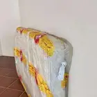 وساده (طراحه)