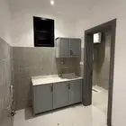 للايجار عمارة كاملة في عشيرة سدير