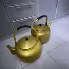براد شاهي