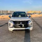منتيرو فل الفل 2022