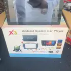 شاشه