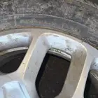 جنط جيب رني جيد
