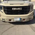 سيرا 2023 بيج