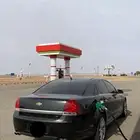 كابرس للبيع v6 موديل 2010