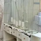 ادراج محمصه