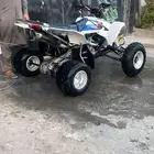 دباب