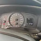 كورلا 2020 1600CC