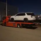 سطحه جده الباحه المخواه القنفذه