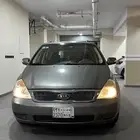 كيا 2012 بودي بلد