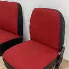 تنجيد مراتب بوز شد بلد
