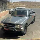 هيلكس 2002 للبيع