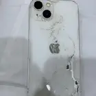 للبيع ايفون 13