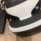 شغال 100 100 سوني فورVR