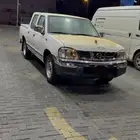 ددسن 2005محوله داخلي خارجي16