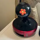 آلة قهوه دولتشي قوستو