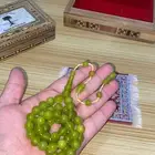 مسباح فاتوران او سندلس