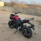 دباب هاوجو xcr300