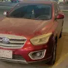 سيارة فاو للبيع 2016 بسعر مناسب جدا