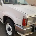 ددسن 92 جي ال -GL