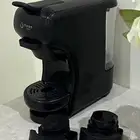 ماكينة قهوه