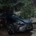 لكزس 2024 NX